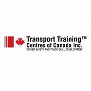 Transport Training Centres of Canada