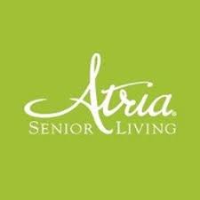 Atria Retirement Canada - Court at Pringle Creek