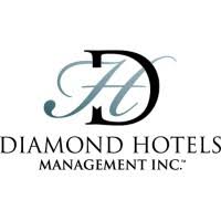 Diamond Canada Hospitality