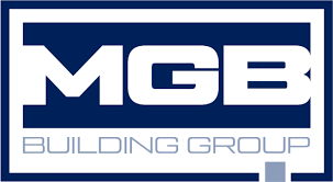 MGB BUILDING GROUP INC.