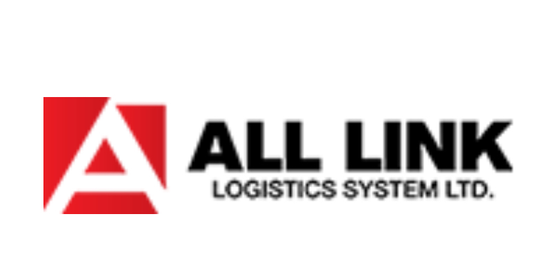 All Links Logistics Inc