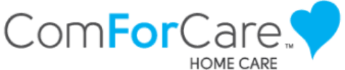 ComForCare Home Health Care - Peterborough