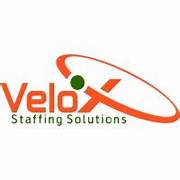 Velox Staffing Solutions