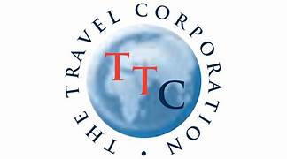 The Travel Corporation
