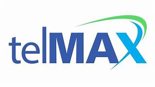 telMAX 