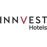 CInnVest Hotels GP Ltd.