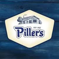 Piller's Fine Foods