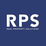 RPS Real Property Solutions