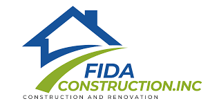 Fida Construction INC