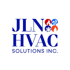 JLN HVAC SOLUTIONS