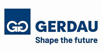Gerdau