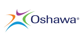 City of Oshawa