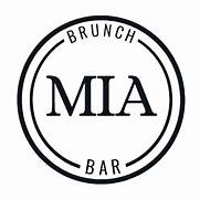 Mia Brunch Bar
