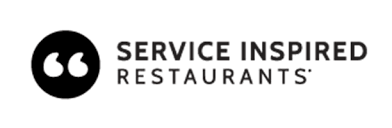 Service Inspired Restaurants