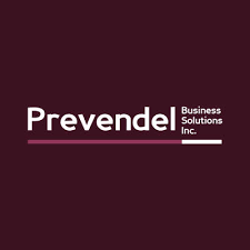 Prevendel Business Solutions