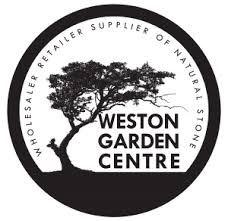Weston Garden Centre LTD