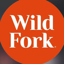 Wild Fork Foods