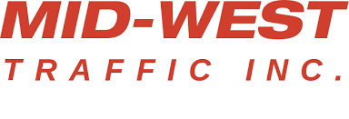 MID-WEST TRAFFIC INC.