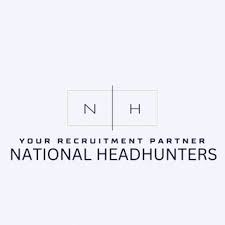 National Headhunters