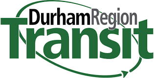 Durham Region Transit