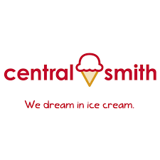 Central Smith Creamery