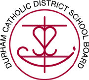 Durham Catholic District School Board