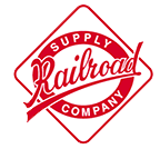 Southern Railroad Supply Corporation