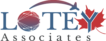 LOTEY IMMIGRATION ASSOCIATES