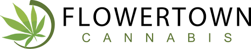 Flowertown Cannabis