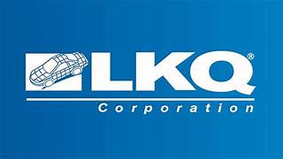 LKQ Corporation