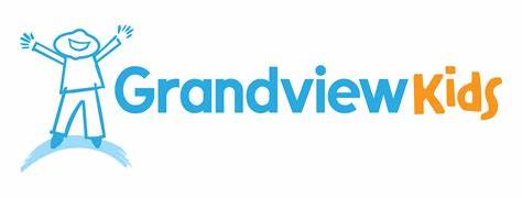 Grandview Children s Centre