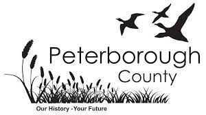 Peterborough County