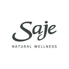 Saje Natural Wellness