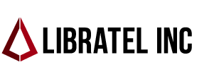 Libratel inc