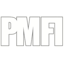PMFI Enterprises Inc.