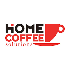 Home Coffee Solutions