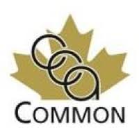 Common Collection Agency