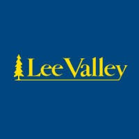 Lee Valley Tools