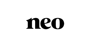 Neo Financial