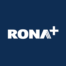 RONA+