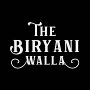 BiryaniWalla Whitby