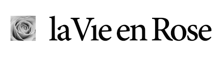 La Vie en Rose