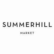 Summerhill Market