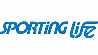 Sporting Life