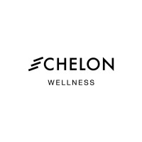 Echelon Wellness