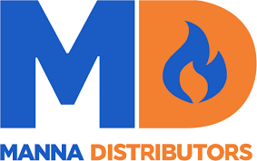 MANA DISTRIBUTION INC.