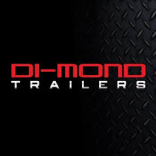 Di-Mond Trailers