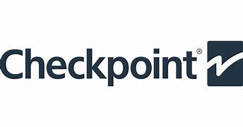 Checkpoint Systems Canada