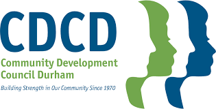 Community Development Council Durham