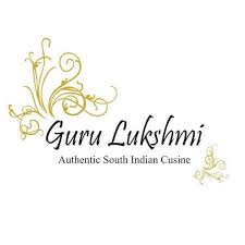 Gurulukshami Restaurant